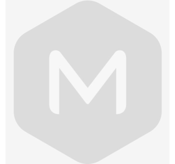 眾樂(lè)牌新潔靈消毒液