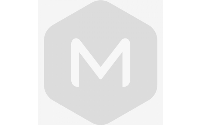 眾樂(lè)牌 75% 復(fù)方乙醇消毒液